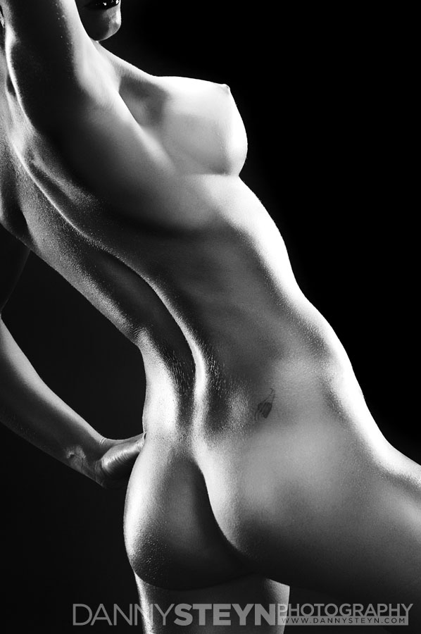 artistic nude photography ft lauderdale